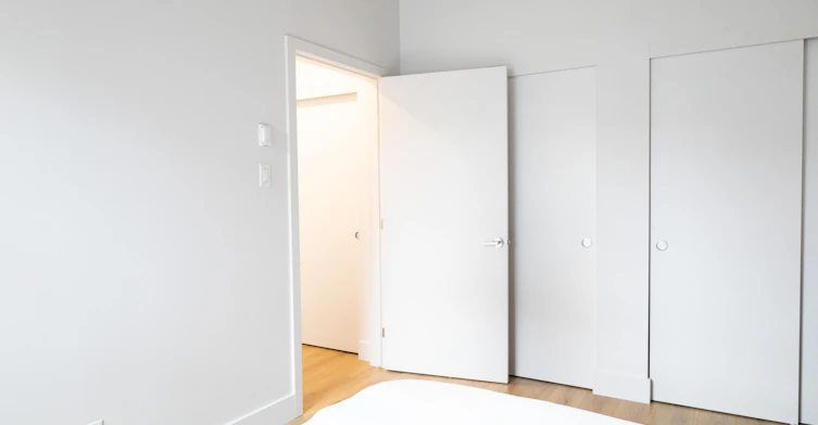 1116-1090 De Bleury Rue, Montréal, QC, H2Z 0B7 - 18