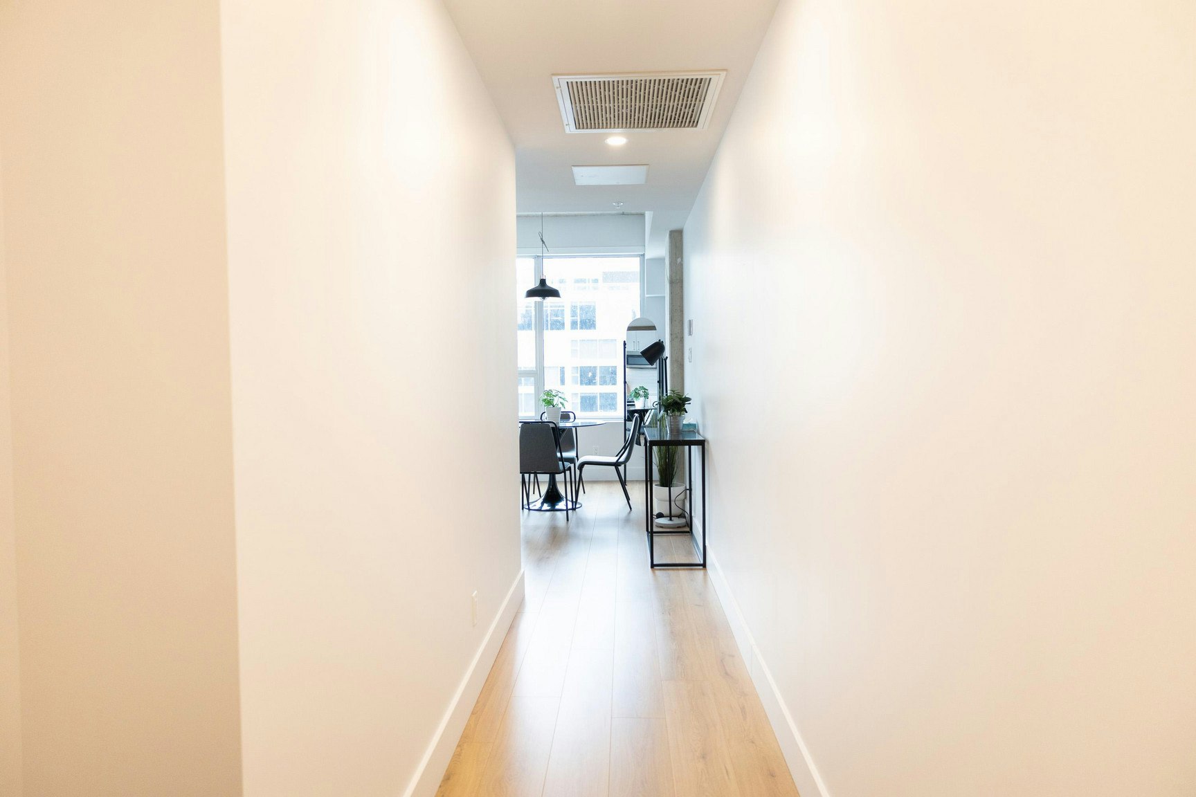 1116-1090 De Bleury Rue, Montréal, QC, H2Z 0B7 - 7