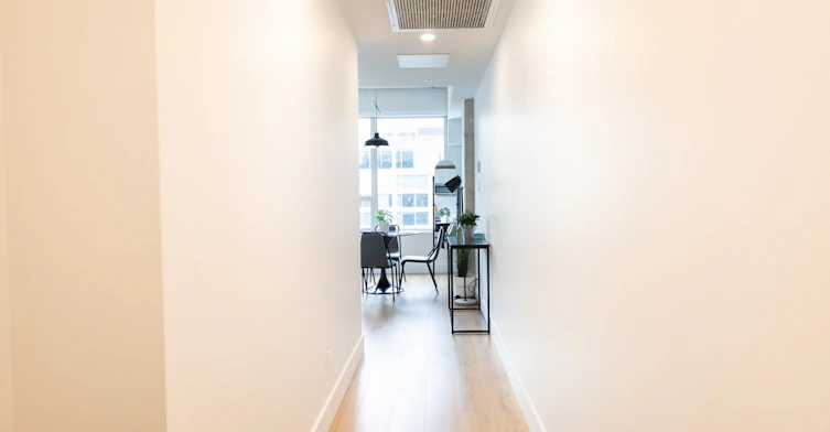 1116-1090 De Bleury Rue, Montréal, QC, H2Z 0B7 - 7