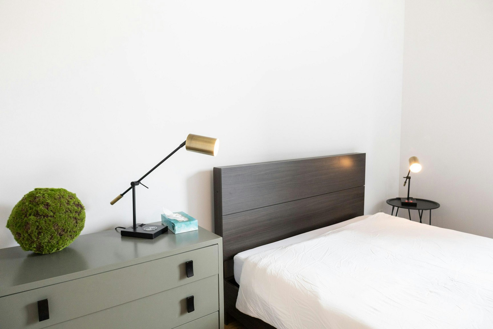 1116-1090 De Bleury Rue, Montréal, QC, H2Z 0B7 - 20