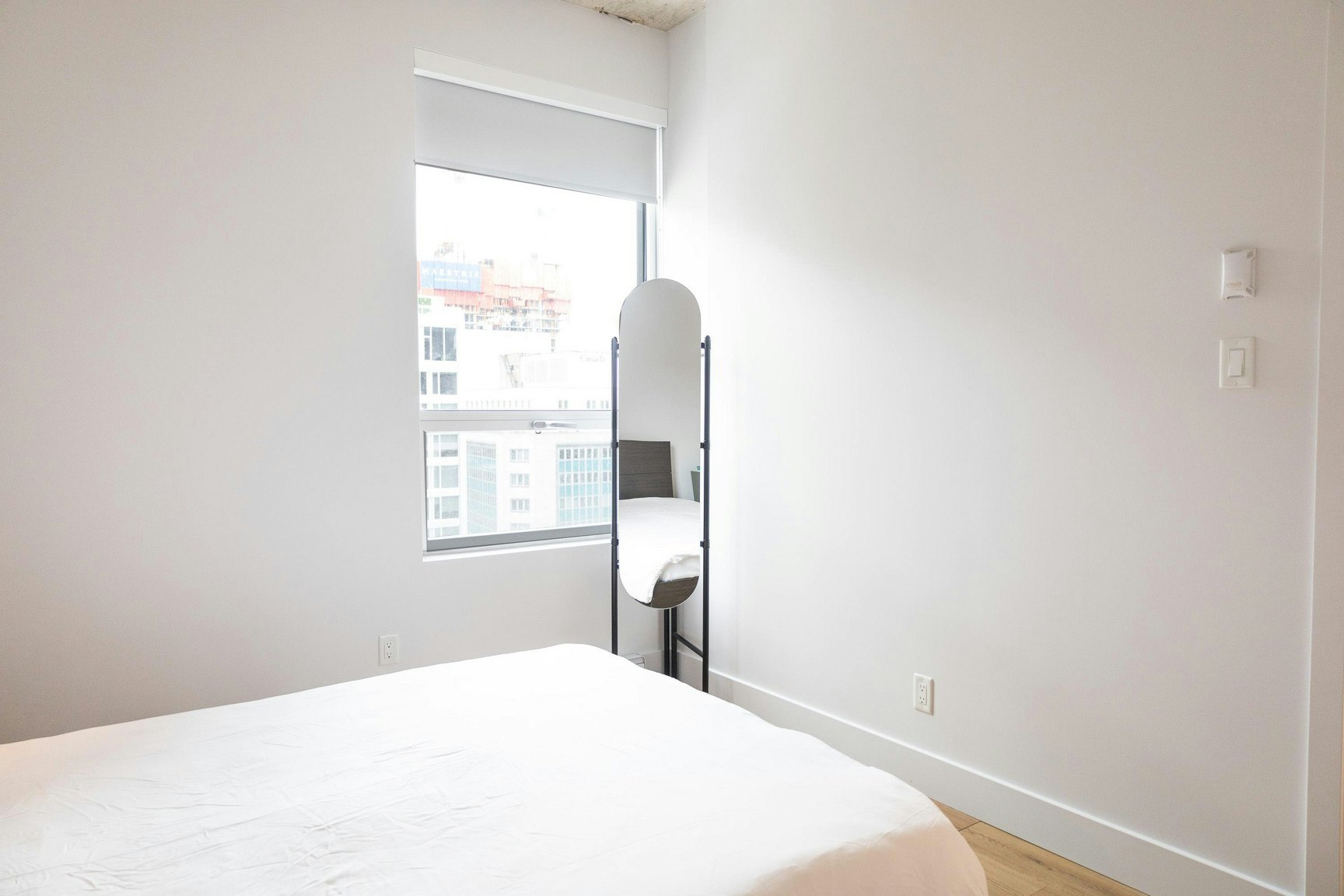 1116-1090 De Bleury Rue, Montréal, QC, H2Z 0B7 - 24