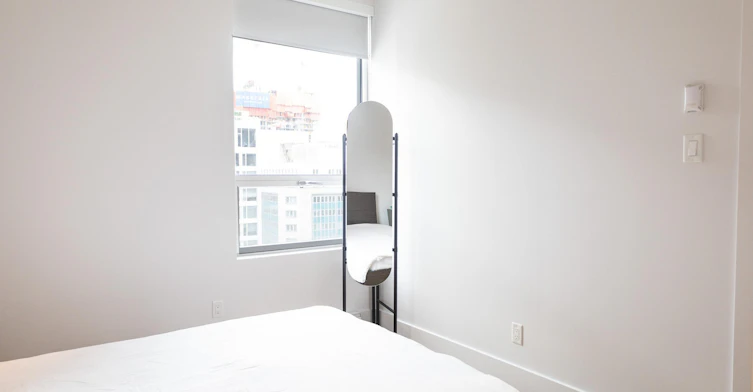 1116-1090 De Bleury Rue, Montréal, QC, H2Z 0B7 - 24