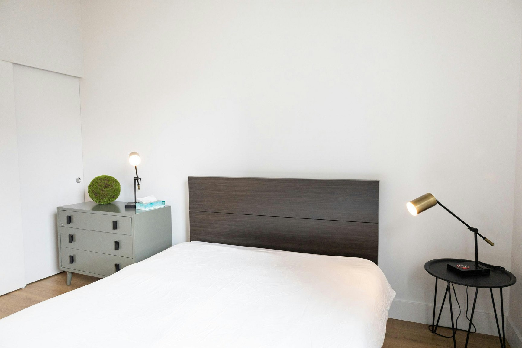 1116-1090 De Bleury Rue, Montréal, QC, H2Z 0B7 - 22