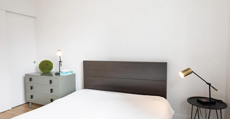 1116-1090 De Bleury Rue, Montréal, QC, H2Z 0B7 - 22