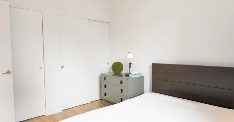 1116-1090 De Bleury Rue, Montréal, QC, H2Z 0B7 - 19