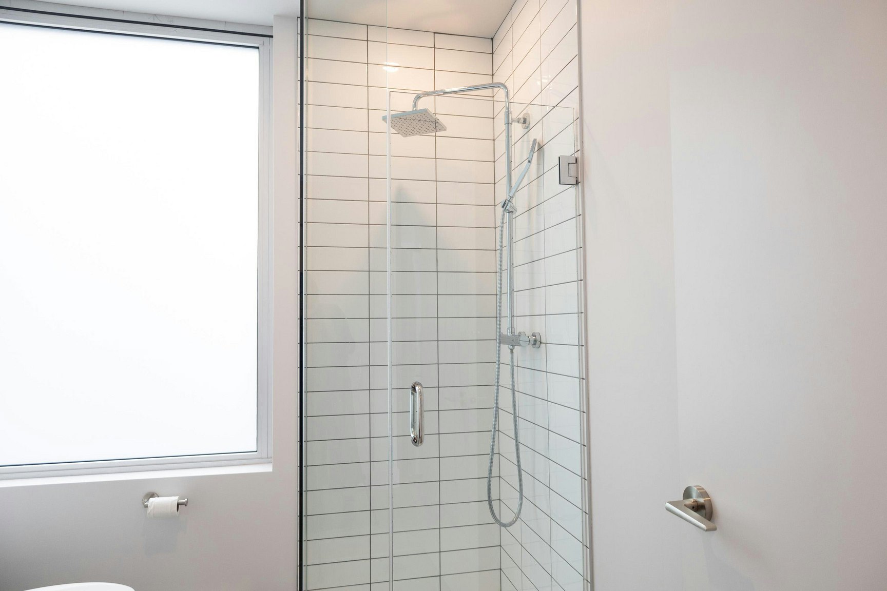 1116-1090 De Bleury Rue, Montréal, QC, H2Z 0B7 - 17