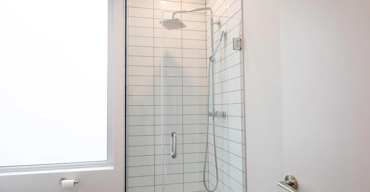 1116-1090 De Bleury Rue, Montréal, QC, H2Z 0B7 - 17