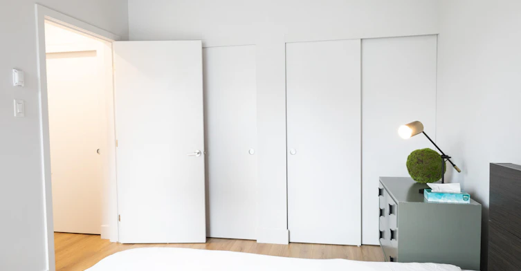 1116-1090 De Bleury Rue, Montréal, QC, H2Z 0B7 - 23