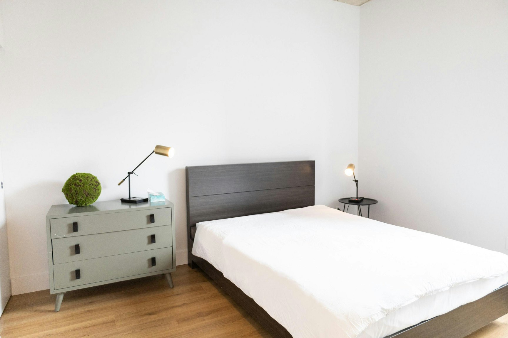 1116-1090 De Bleury Rue, Montréal, QC, H2Z 0B7 - 21