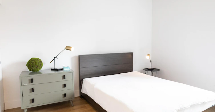 1116-1090 De Bleury Rue, Montréal, QC, H2Z 0B7 - 21