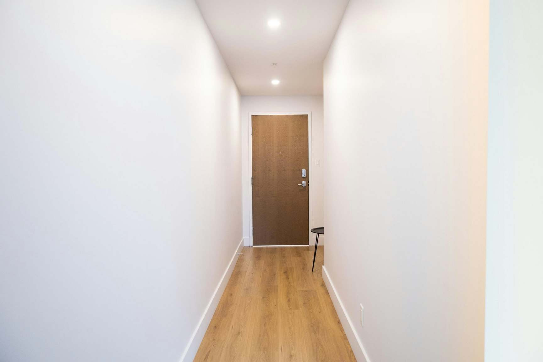 1116-1090 De Bleury Rue, Montréal, QC, H2Z 0B7 - 3
