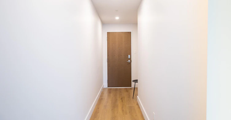1116-1090 De Bleury Rue, Montréal, QC, H2Z 0B7 - 3
