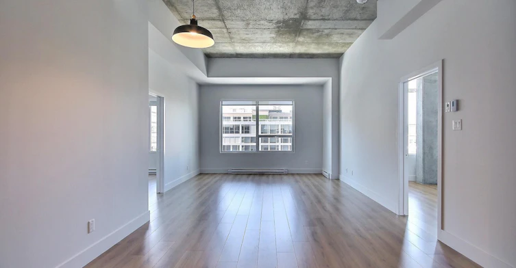 1713-1090 De Bleury Rue, Montréal, QC, H2Z 0B7 - 10