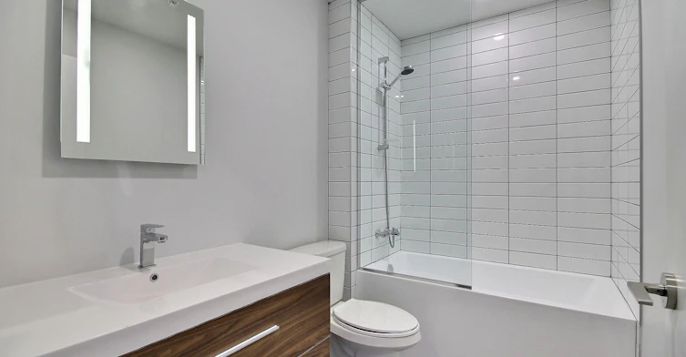 1713-1090 De Bleury Rue, Montréal, QC, H2Z 0B7 - 13