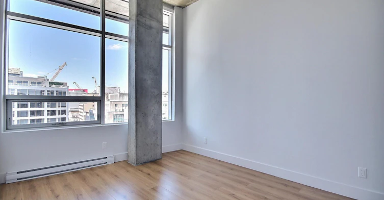 1713-1090 De Bleury Rue, Montréal, QC, H2Z 0B7 - 6