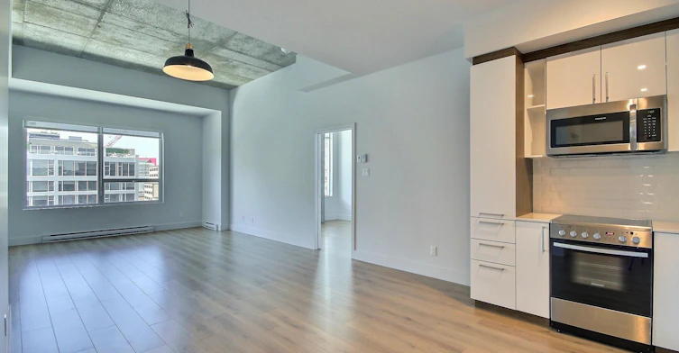1713-1090 De Bleury Rue, Montréal, QC, H2Z 0B7 - 12