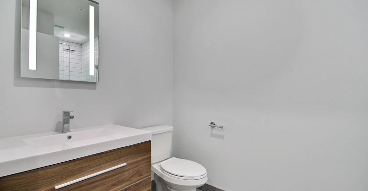 310-1090 De Bleury Rue, Montréal, QC, H2Z 0B7 - 8