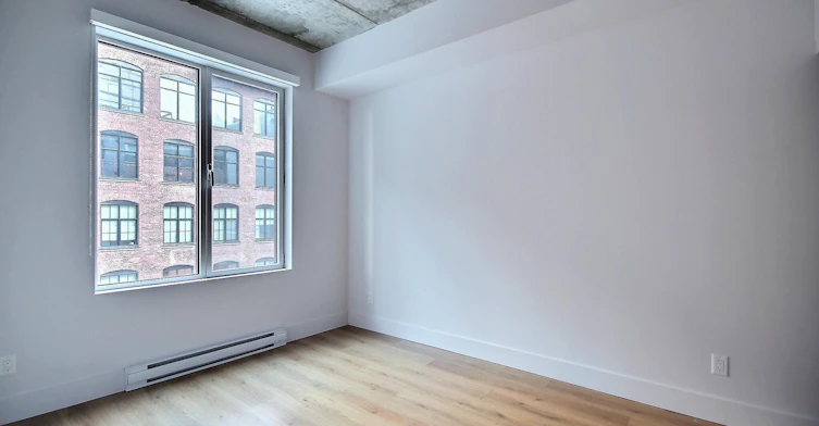 310-1090 De Bleury Rue, Montréal, QC, H2Z 0B7 - 14