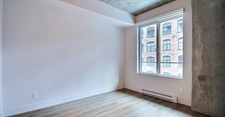310-1090 De Bleury Rue, Montréal, QC, H2Z 0B7 - 15