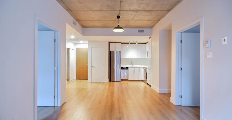310-1090 De Bleury Rue, Montréal, QC, H2Z 0B7 - 16