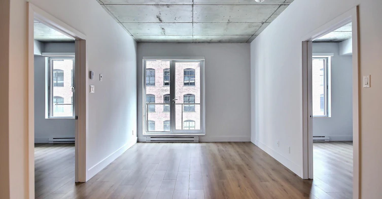 310-1090 De Bleury Rue, Montréal, QC, H2Z 0B7 - 9