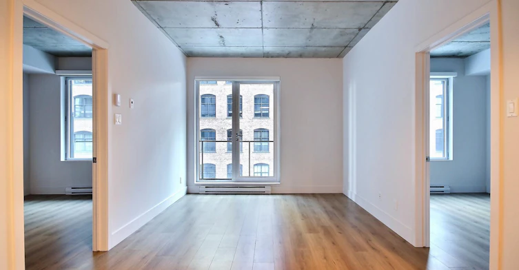 310-1090 De Bleury Rue, Montréal, QC, H2Z 0B7 - 12