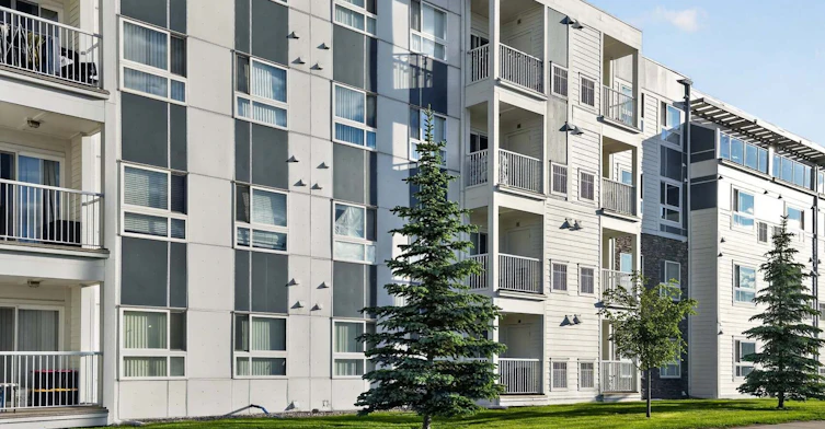 5601-402-5601 Gordon Road, Regina, SK, S4W 0E5 - 7