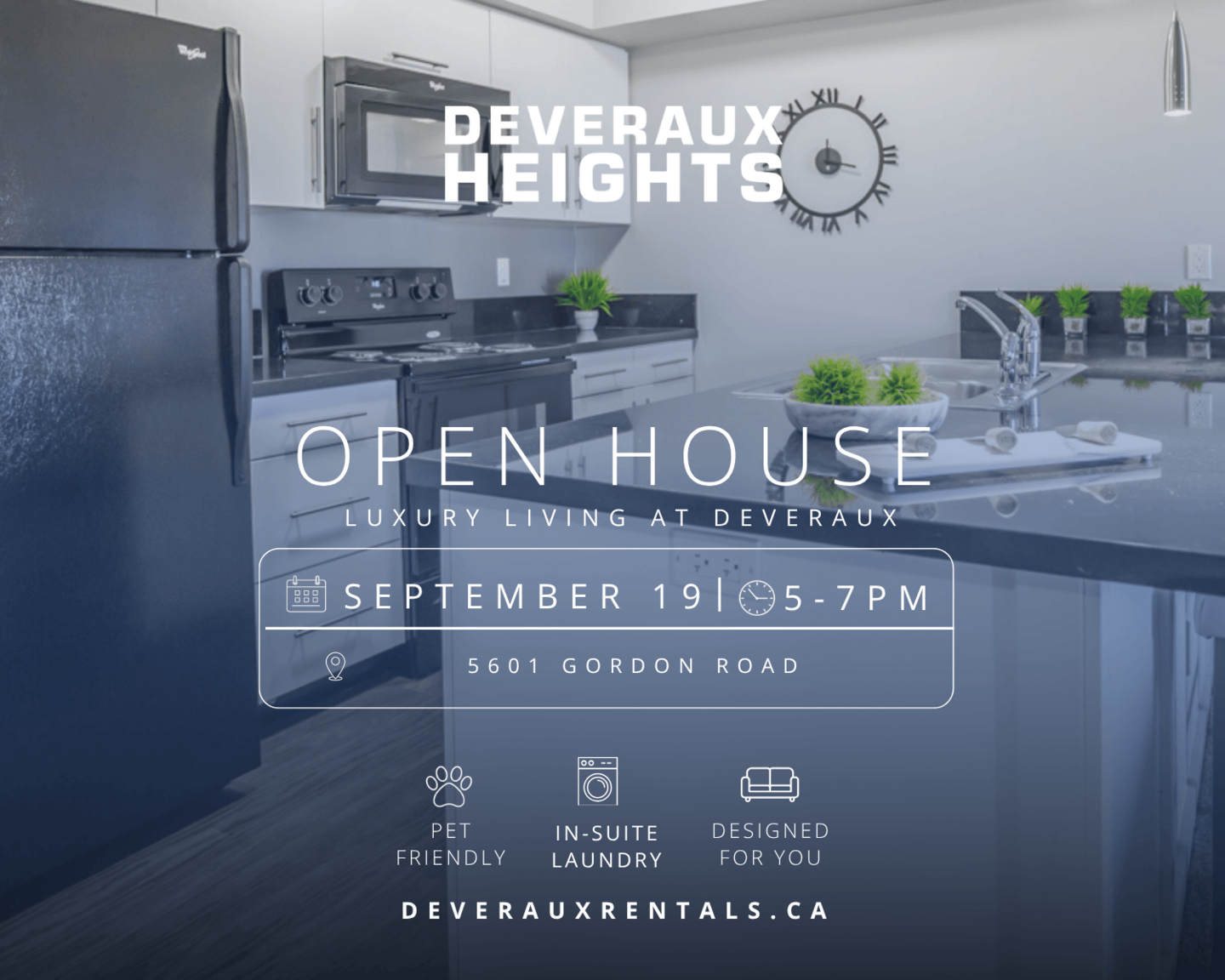 5621-309-5601 Gordon Road, Regina, SK, S4W 0E5 - 2