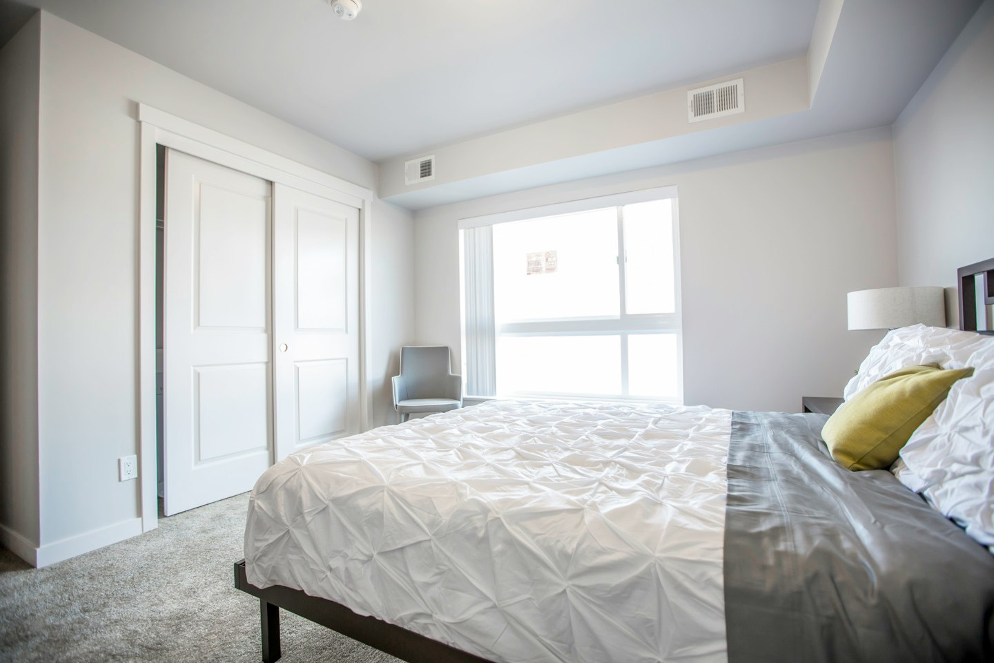 5611-402-5601 Gordon Road, Regina, SK, S4W 0E5 - 16