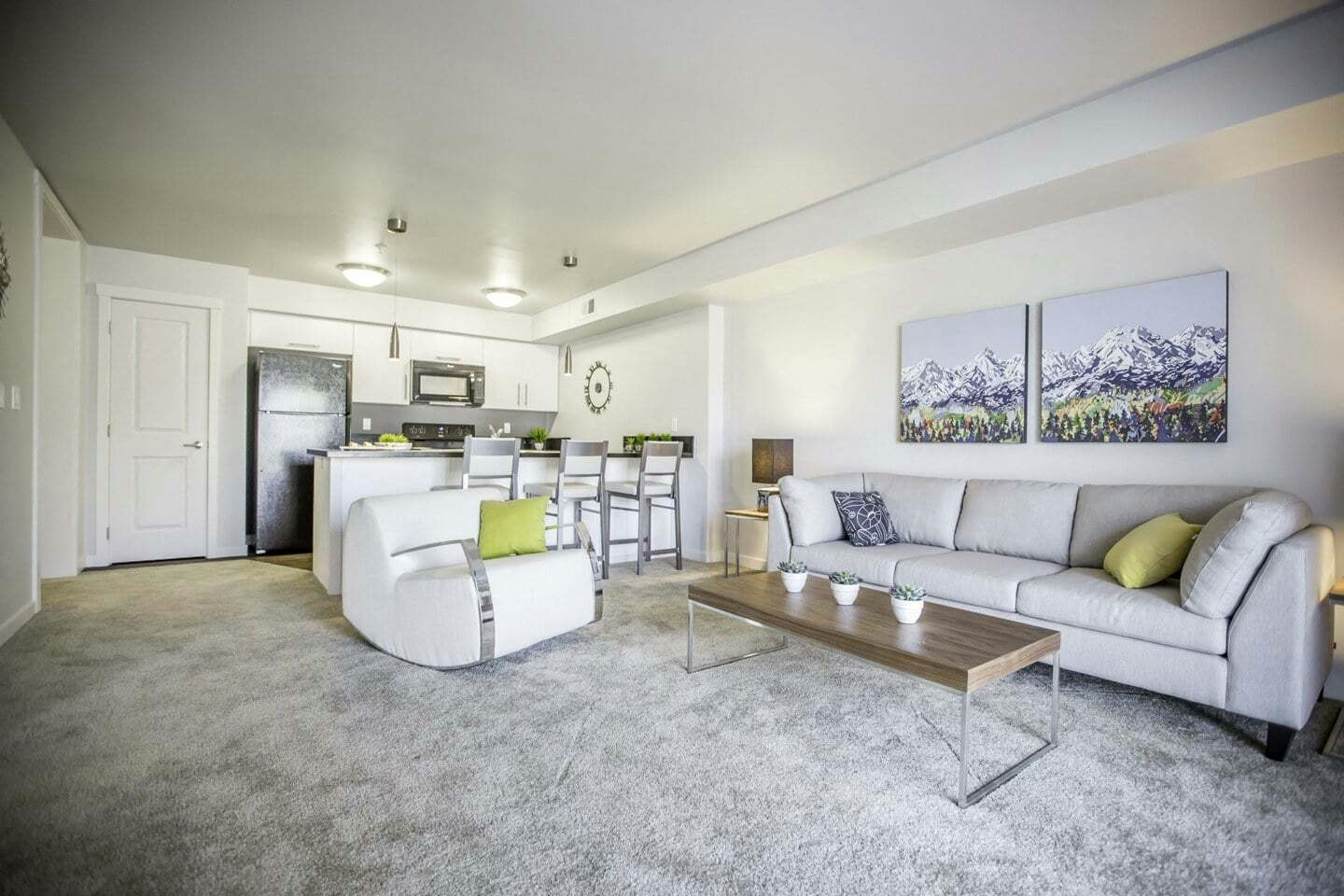 5611-402-5601 Gordon Road, Regina, SK, S4W 0E5 - 3