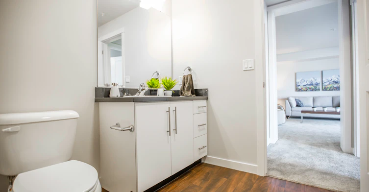5611-402-5601 Gordon Road, Regina, SK, S4W 0E5 - 19