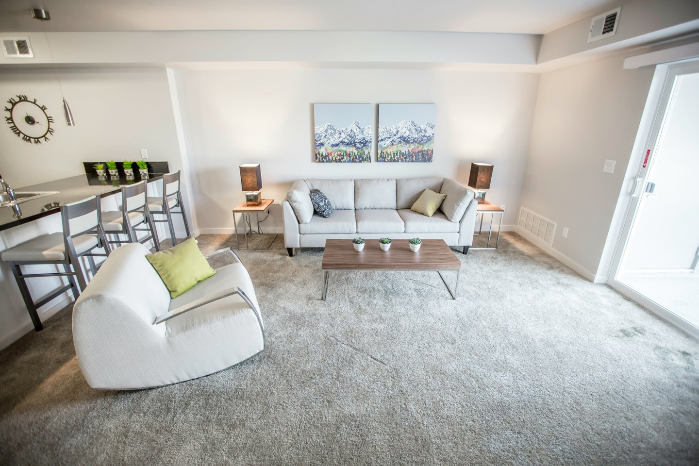 5611-402-5601 Gordon Road, Regina, SK, S4W 0E5 - 5