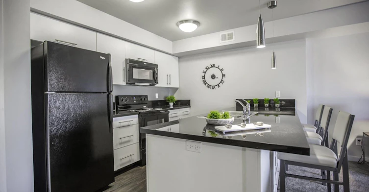 5621-106-5601 Gordon Road, Regina, SK, S4W 0E5 - 8