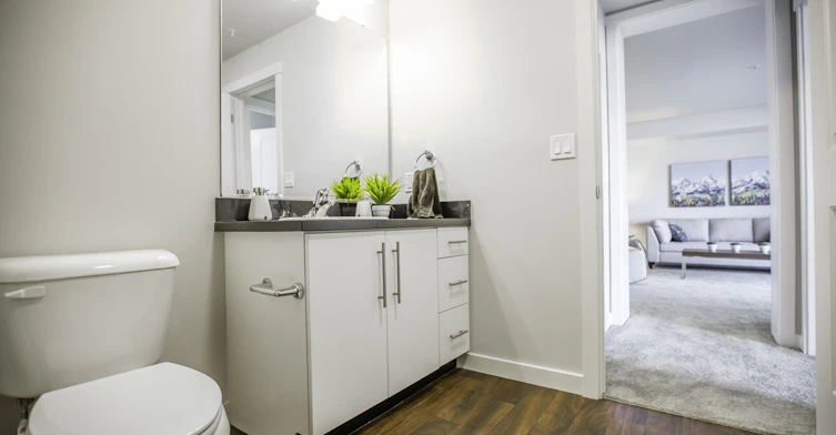 5621-106-5601 Gordon Road, Regina, SK, S4W 0E5 - 19