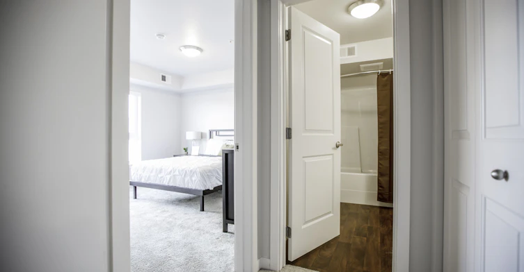 5621-106-5601 Gordon Road, Regina, SK, S4W 0E5 - 17
