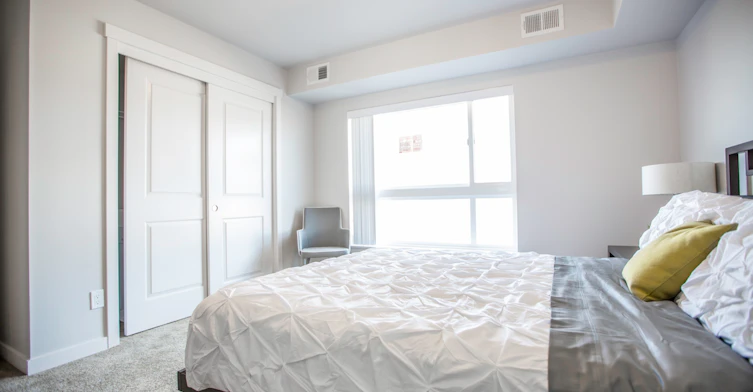5601-114-5601 Gordon Road, Regina, SK, S4W 0E5 - 16