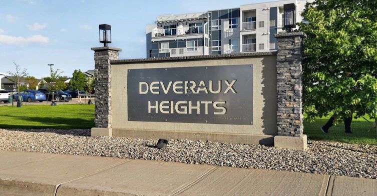 5601-114-5601 Gordon Road, Regina, SK, S4W 0E5 - 2