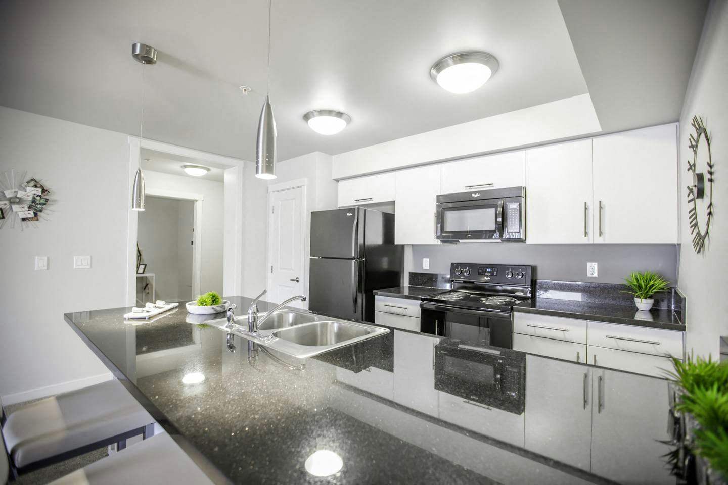 5601-114-5601 Gordon Road, Regina, SK, S4W 0E5