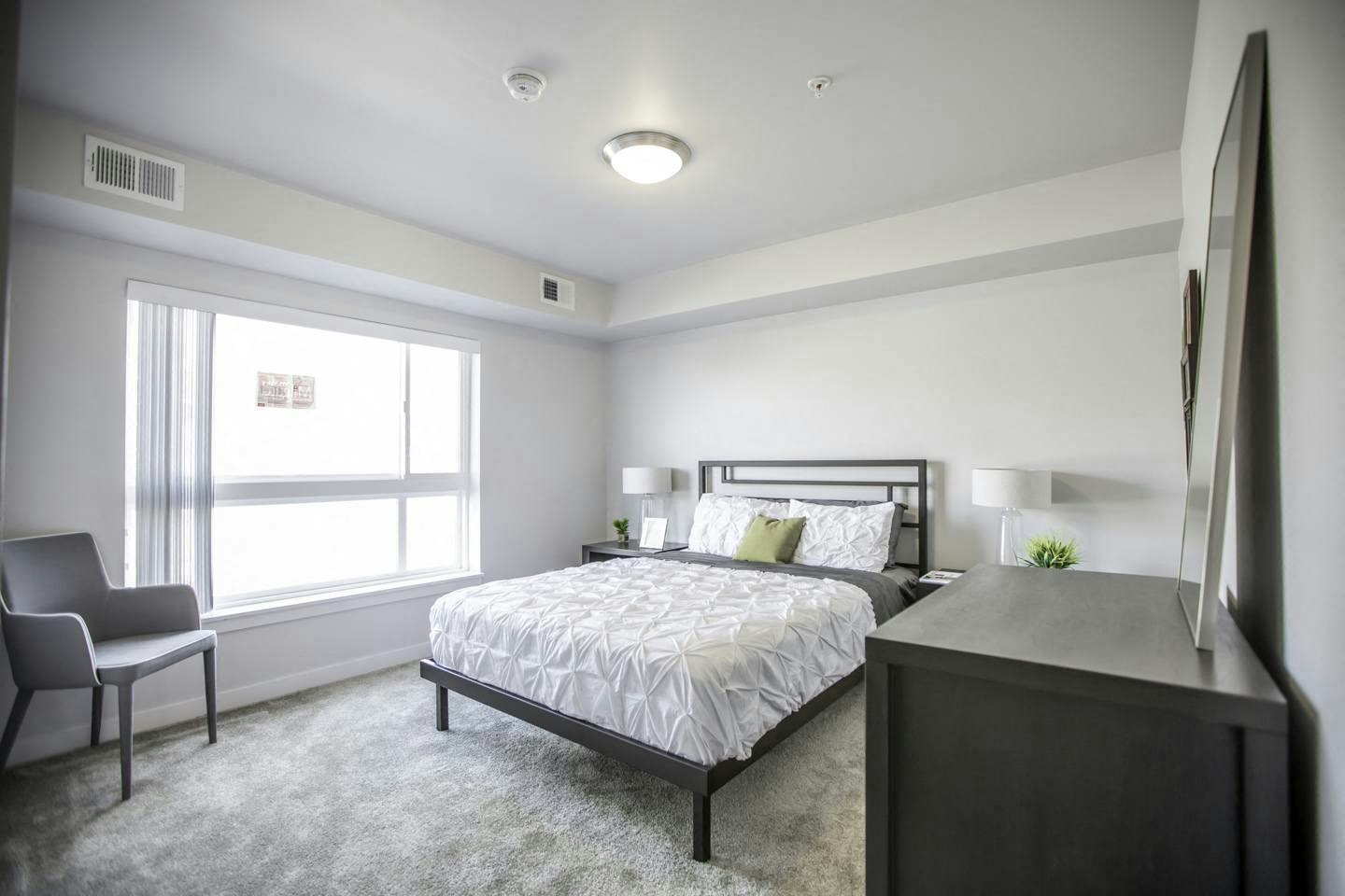 5601-114-5601 Gordon Road, Regina, SK, S4W 0E5 - 9