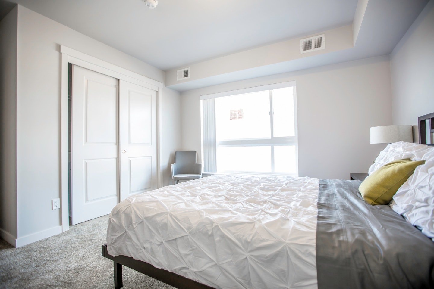 5601-421-5601 Gordon Road, Regina, SK, S4W 0E5 - 16