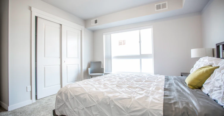 5601-421-5601 Gordon Road, Regina, SK, S4W 0E5 - 16