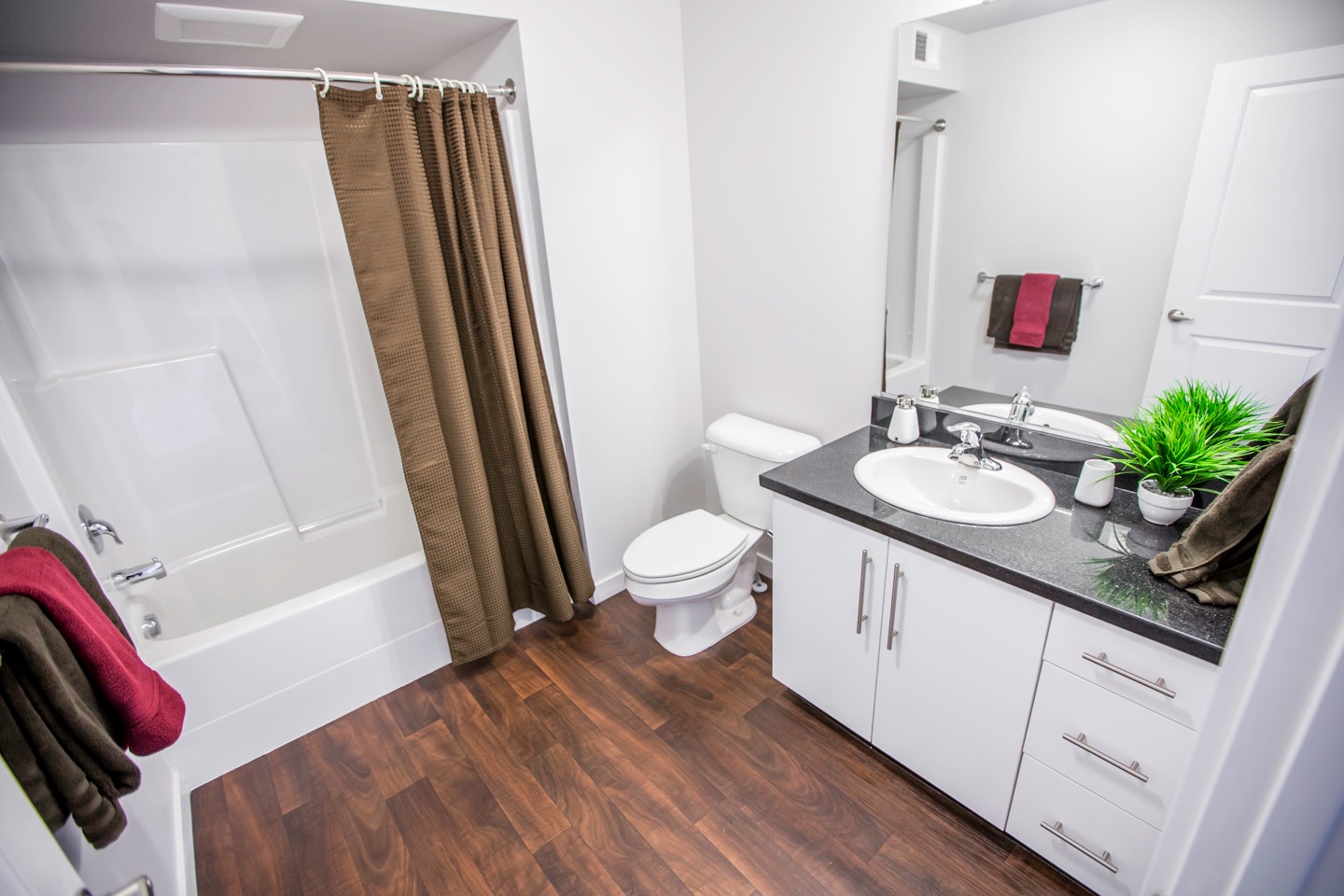 5601-421-5601 Gordon Road, Regina, SK, S4W 0E5 - 18
