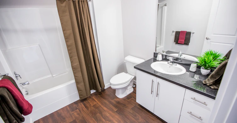 5601-421-5601 Gordon Road, Regina, SK, S4W 0E5 - 18