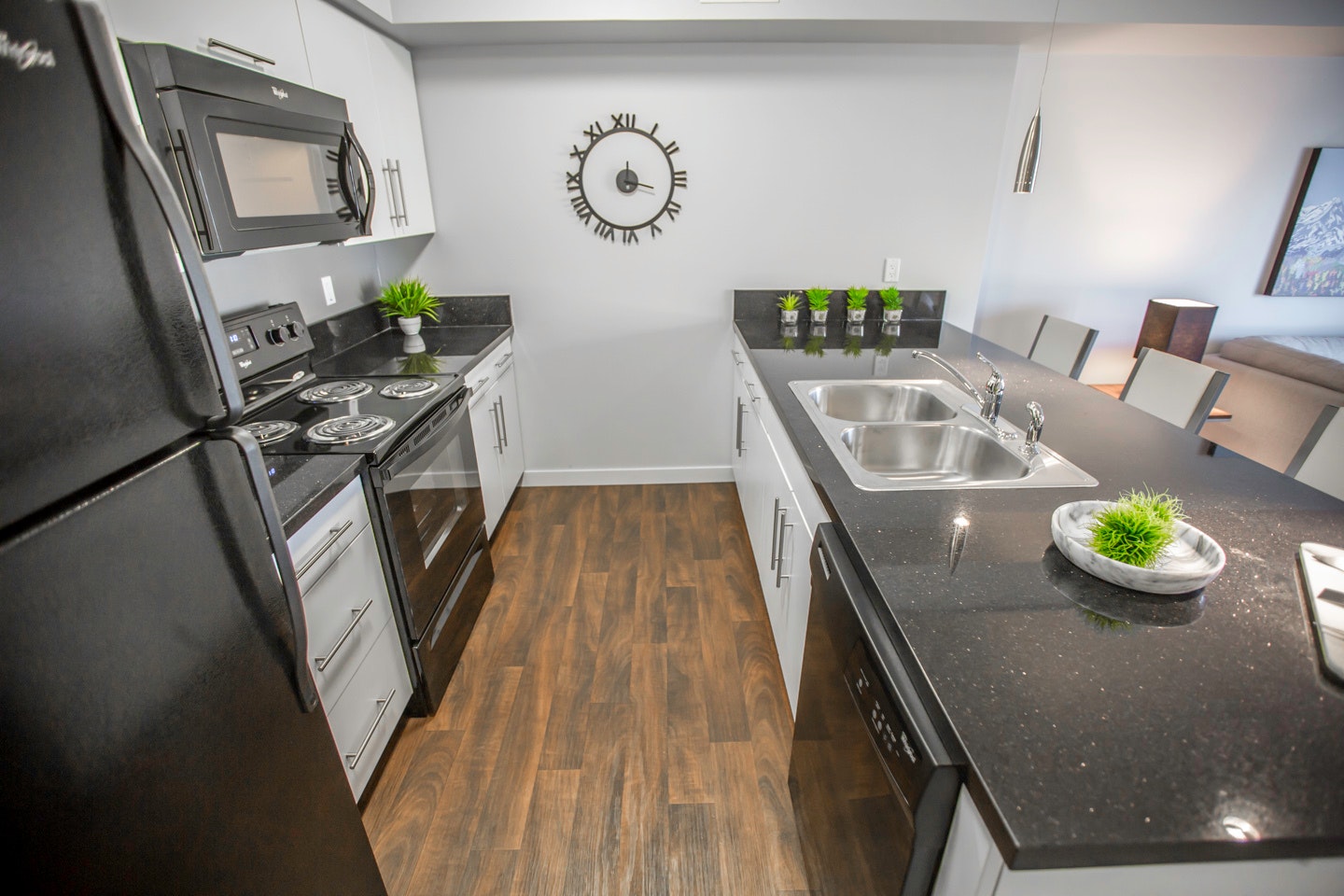 5601-421-5601 Gordon Road, Regina, SK, S4W 0E5 - 12