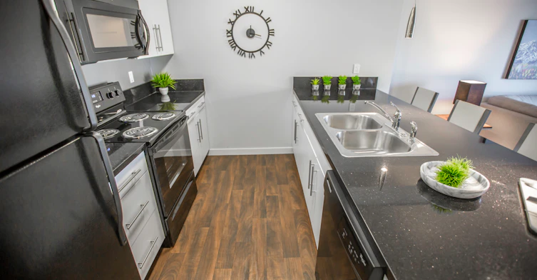 5601-421-5601 Gordon Road, Regina, SK, S4W 0E5 - 12