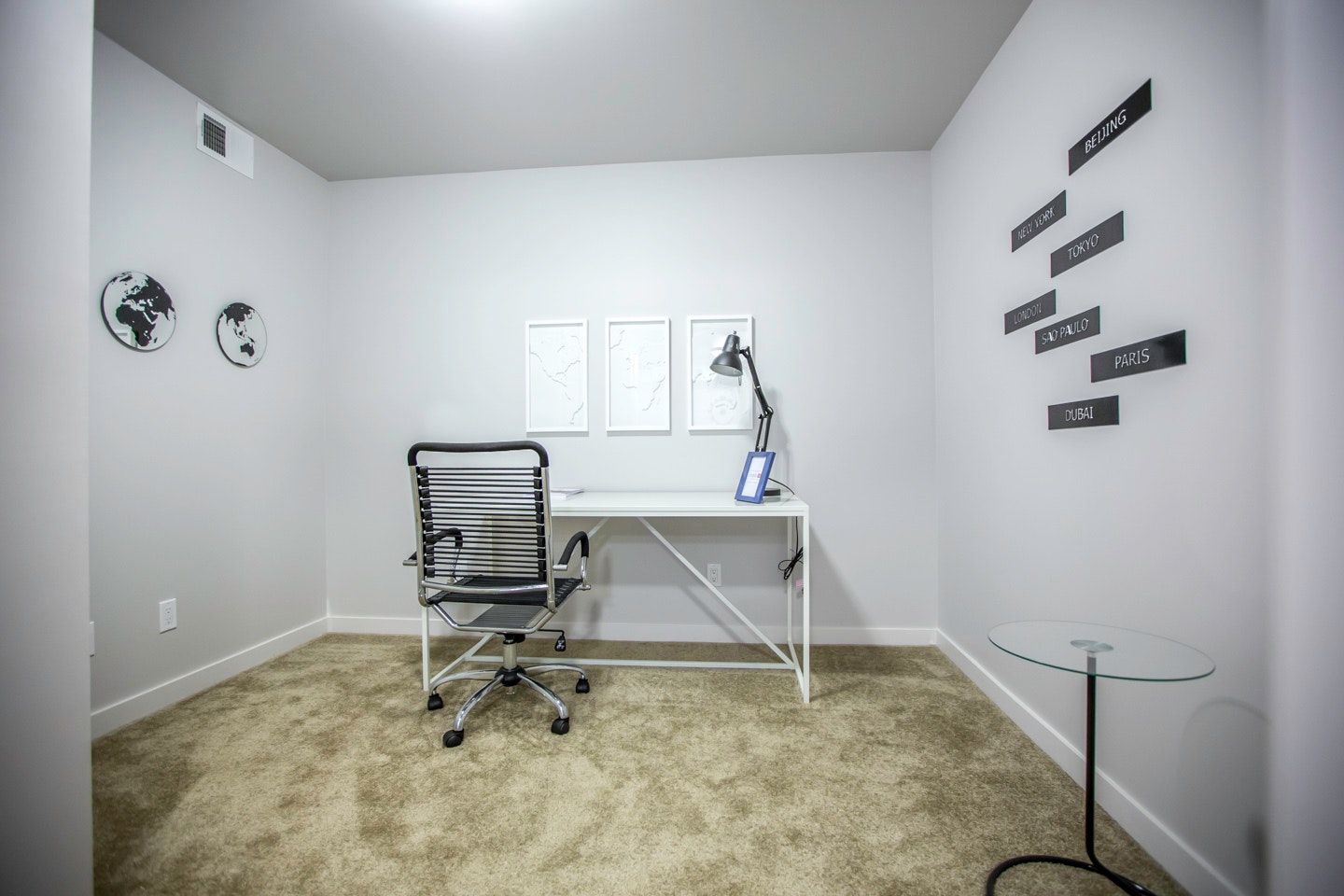 5601-421-5601 Gordon Road, Regina, SK, S4W 0E5 - 14
