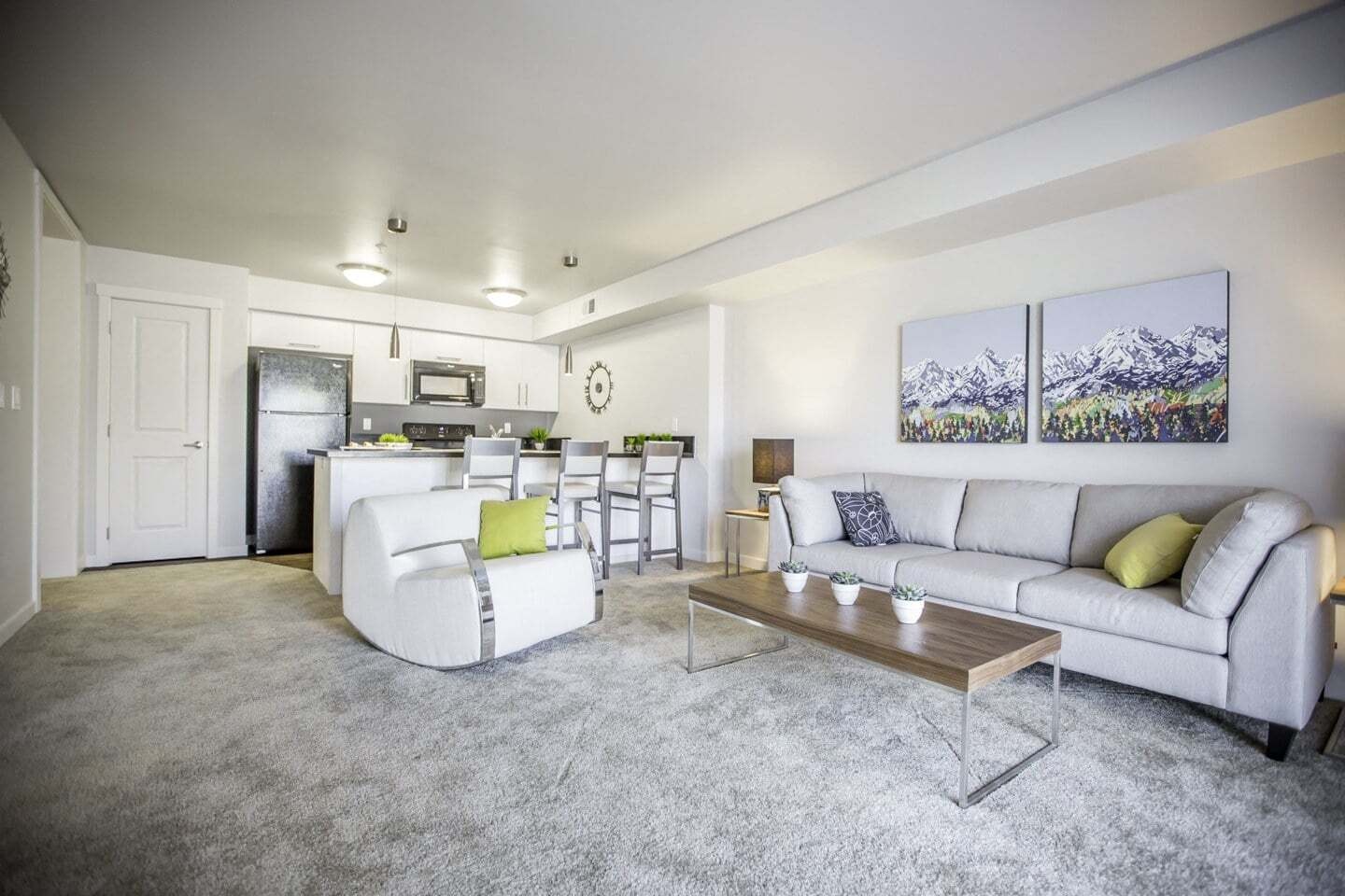 5601-421-5601 Gordon Road, Regina, SK, S4W 0E5 - 3