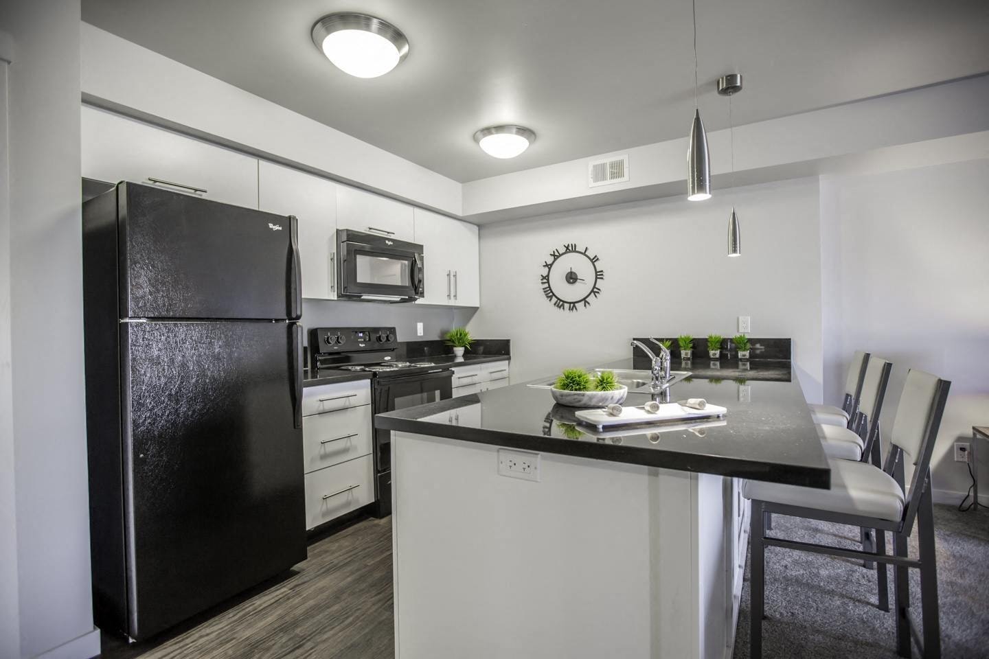5601-421-5601 Gordon Road, Regina, SK, S4W 0E5 - 8