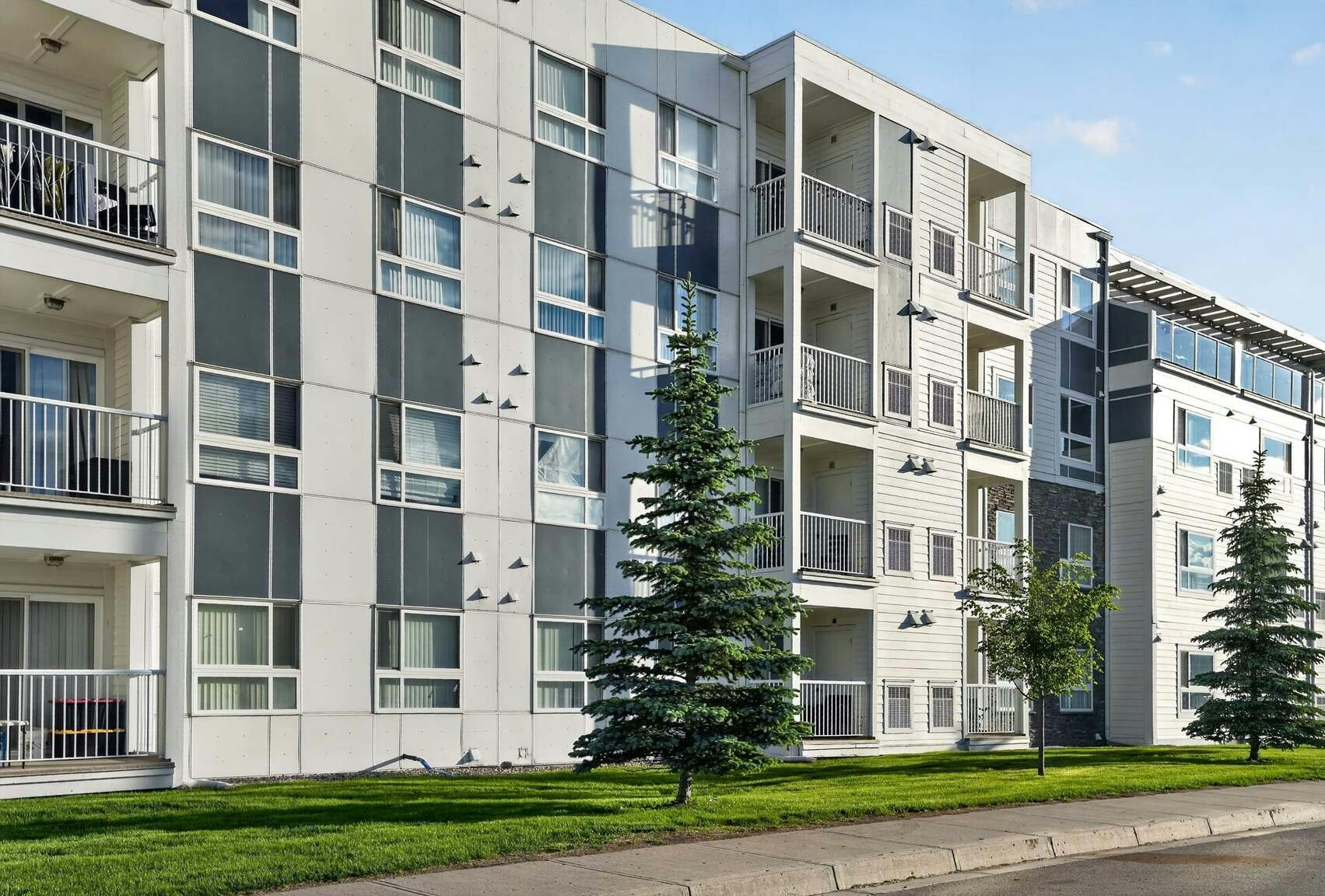 5601-421-5601 Gordon Road, Regina, SK, S4W 0E5 - 7