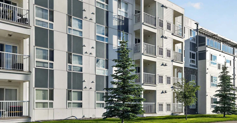5601-421-5601 Gordon Road, Regina, SK, S4W 0E5 - 7